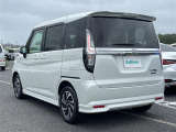 ◆北は北海道から南は沖縄まで、ご購入いただいたお車は全国にご納車が可能です!お電話、メール、動画などでリモートでお車のご案内も可能です!親切、丁寧に対応させて頂きますのでお気軽にご相談ください!