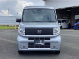 N-VAN e: e: L4 