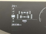 安心安全のアフターサービス!  詳しくはスタッフまで!通話料無料のダイヤル「0078-6003-527324」