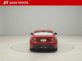 『TOYOTA認定中古車』は「まるごとクリーニング」で綺麗な内外装、「車両検査証」はプロによるチェック、買ってからも安心の「ロングラン保証」、3つの安心安全を標準装備したトヨタのブランドU-Carです