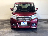 弊社では、全車『修復歴なし』のお車のみ取り扱っております。専任バイヤーによる厳選した仕入れの後、入庫後の車両チェックを行い、ネクステージが認定した高品質な中古車をご提供しております。