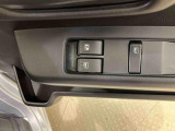 お車を購入される際、ご不明な点があると思いますが、困ったらお気軽にご相談下さい!