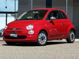 ◆LIBERALAは、輸入車選びの新たなスタイルを提案するインポート・セレクト・ブランドです。オーナー様となる方がクルマから直接感じる感性を第一にした、最良の一台との出会いをコーディネートいたします。