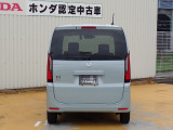 ■【お車】でお越しの際は、阪神高速4号湾岸線『貝塚』から約15分。 国道26号線沿いです! 迷った時はお電話下さい。 TEL:072-432-2233