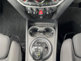 ◆全国納車可能です。納車方法及び費用につきましては、お気軽にコーディネーターまでご相談ください。遠方のご納車の際も我々がしっかりサポートさせて頂きます。お気軽にスタッフまでご相談下さい。