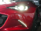 神戸マツダ神戸西インター店は、通常ディーラー+&alpha;の次世代型店舗としてROADSTER EXPERIENCE SPACEの冠を掲げ、「いつでも・誰でも・気軽に会いに行ける」ロードスターUカー専門店。