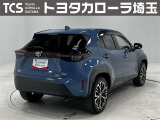 トヨタの中古車は納車前の点検整備と1年間走行距離無制限のロングラン保証付!有償で最長3年間まで延長可能!