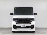 ◆メンテナンスパック(まかせチャオ)◆法定点検や車検、Hondaが推奨する点検に加えて、エンジンオイル・オイルフィルター等の交換をパックにしたのがまかせチャオです。