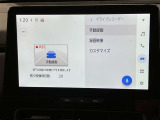 安心で快適なカーライフをお約束するためにおつけする&rdquo;ロングラン保証&rdquo;。ご購入後の走行距離は無制限。1年間の無料保証がついてる! 詳しくはスタッフまで!通話料無料のダイヤル「0078-6003-527324」