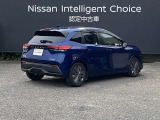 ノート 1.2 X 