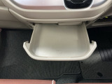 誰もが安心して選べる、安心が続く中古車でお客様のカーライフを応援します!是非店頭に足をお運びください♪