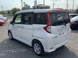 トヨタ高品質洗浄【まるごとクリーニング】・車両状態が一目瞭然の【車両検査証明書】・安心の【トヨタロングラン保証】の3つの安心をセットにした中古車が、トヨタ認定中古車!