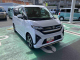 全車安心の納車時点検整備、保証付きです!