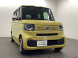 点検・整備は車両に含めれておりますが諸費用等は内容によって異なります★