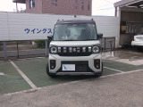 自社整備工場完備! 車検・定期点検・修理もお任せ下さい♪♪
