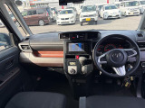 ◆北は北海道から南は沖縄まで、ご購入いただいたお車は全国にご納車が可能です!お電話、メール、動画などでリモートでお車のご案内も可能です!親切、丁寧に対応させて頂きますのでお気軽にご相談ください!