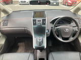 使いやすいナビ・オーディオシステム。運転に必要な情報を的確に表示し、快適なドライブをサポートします。様々な機能で、カーライフを豊かにします。