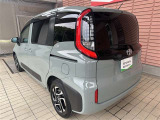 他にも画像がございますので、是非ご覧ください。より詳しくお車をご覧いただけます。