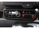 運転席・助手席に寒い日に快適なシートヒーター装備!寒い季節にはありがたいですね!