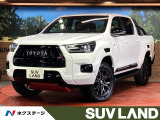 メーカー純正ナビ パノラミックビューモニター 禁煙車 パワーシート