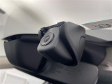 CX-30 2.0 20S プロアクティブ ツーリングセレクション 4WD 修復歴無し