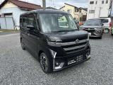【遠方へのご納車】遠方のお客様もお気軽にご相談ください!費用負担少なく安全に陸送できる会社にて手配をさせていただいております