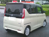 デイズルークス X 