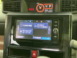 CDやSDカード、Bluetooth接続で、お好みの音楽を楽しめます。車内での時間をより快適に、より楽しく過ごせるでしょう。