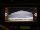 お車の取扱説明書・メンテナンスノート(記録簿)もございます。トヨタのディーラーで安心もご購入ください。