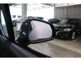 実車がストックヤードに保管されている場合がございます。ご来店前にご連絡をお願いいたします。