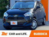 BUDDICA(バディカ)は全国販売可能です♪LINEやビデオ通話のご連絡も受付中♪気になる箇所の画像やビデオでの車両確認等、気になったらいつでもご連絡お待ちしております★