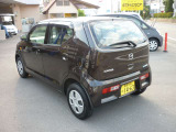 ご試乗も大歓迎です!お気軽にお問い合わせ下さい!メールでのお問い合わせはsakuauto@hotmail.co.jpまで!