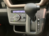 ダイハツディーラーならではのご購入後のサポートもお任せ下さい!メンテナンスも充実!お客様の素敵なカーライフをサポートさせていただきます!これは?ということもお気軽にお尋ねください!