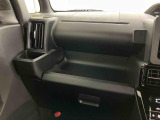 お近くの店舗にてどのお車もご購入頂けますのでご安心ください!