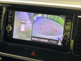 デイズルークス ハイウェイスター X 