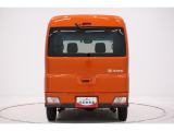 どのお車もダイハツディーラーの厳しい基準をクリアしたお車のみですので、是非、最後までご覧になってください。