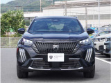 【プジョー認定中古車】★安心6大ポイント★プジョーの認定中古車は、全て厳しい社内基準をクリアしております。信頼感・安心感・満足感をお客様にお届けいたします。