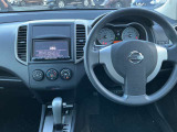 ウイングロード 1.5 15M 