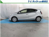 【サイド】ロングラン保証は、走行距離無制限・1年間の無料保証!約60項目・5,000部品を全国5,000箇所で保証修理が可能です!最長3年間まで保証を延長(有料)して頂く事が出来ますのでより安心です!