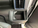 中古車は一物一価、同じようなお車でも、整備状況、外内装の状態など様々です。