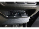 【ETC】高速道路ICの料金所でらくらく♪