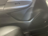 ◆【お問い合わせください】写真の内容に関してやおクルマ購入までの流れなどご不明点、ご質問等がございましたらお気軽にガリバー店舗までお問い合わせください。