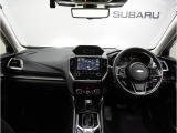 全車まごころクリーニング済みです。当社の中古車は全てプロレベルのルームクリーニングを施工して納車いたします!