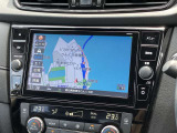 日産愛知の中古車は【走行距離無制限の保証付き】です!全国の日産サービス工場で保証整備が可能なので安心してお乗り頂けます♪(保証期間は車両によって異なりすので、当店スタッフまでお気軽にお尋ねください)
