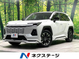 4WD サンルーフ フルエアロ 12.9インチディスプレイオーディオ