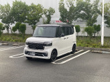 販売エリアは、神奈川県内となります。尚、ご契約、ご納車を含めてご来店を頂ける方に限らせて頂きます。