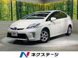 純正SDナビ バックカメラ 禁煙車 スマートキー HIDヘッド