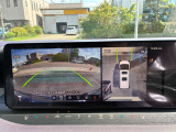 エルグランド 1.5 G e-4ORCE 4WD 