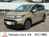 閲覧ありがとうございます。ホンダカーズ三河 知立八橋店です。