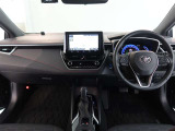 愛車の室内を抗菌・抗ウィルス・防臭コーティングするチタニア(有料)がオススメ!車内を安心・安全・快適に保ちます!詳細は店舗スタッフまでお尋ねください。